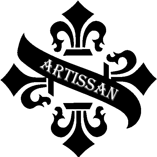 artissan.com.mx